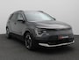 Kia Niro EV Edition Advanced 64.8 kWh 204PK Trekhaak, Warmtepomp, Achteruitrijcamera, Keyless, Stoel-Stuurverwarming, Navi, 17" LM Velgen, Parkeersensoren voor en achterzijde, Side Assist