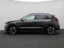 Kia Niro EV Edition Advanced 64.8 kWh 204PK Trekhaak, Warmtepomp, Achteruitrijcamera, Keyless, Stoel-Stuurverwarming, Navi, 17" LM Velgen, Parkeersensoren voor en achterzijde, Side Assist
