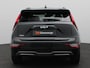 Kia Niro EV Edition Advanced 64.8 kWh 204PK Trekhaak, Warmtepomp, Achteruitrijcamera, Keyless, Stoel-Stuurverwarming, Navi, 17" LM Velgen, Parkeersensoren voor en achterzijde, Side Assist