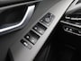 Kia Niro EV Edition Advanced 64.8 kWh 204PK Trekhaak, Warmtepomp, Achteruitrijcamera, Keyless, Stoel-Stuurverwarming, Navi, 17" LM Velgen, Parkeersensoren voor en achterzijde, Side Assist