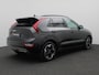 Kia Niro EV Edition Advanced 64.8 kWh 204PK Trekhaak, Warmtepomp, Achteruitrijcamera, Keyless, Stoel-Stuurverwarming, Navi, 17" LM Velgen, Parkeersensoren voor en achterzijde, Side Assist