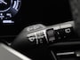 Kia Niro EV Edition Advanced 64.8 kWh 204PK Trekhaak, Warmtepomp, Achteruitrijcamera, Keyless, Stoel-Stuurverwarming, Navi, 17" LM Velgen, Parkeersensoren voor en achterzijde, Side Assist