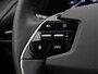 Kia Niro EV Edition Advanced 64.8 kWh 204PK Trekhaak, Warmtepomp, Achteruitrijcamera, Keyless, Stoel-Stuurverwarming, Navi, 17" LM Velgen, Parkeersensoren voor en achterzijde, Side Assist