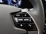 Kia Niro EV Edition Advanced 64.8 kWh 204PK Trekhaak, Warmtepomp, Achteruitrijcamera, Keyless, Stoel-Stuurverwarming, Navi, 17" LM Velgen, Parkeersensoren voor en achterzijde, Side Assist