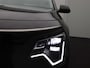 Kia Niro EV Edition Advanced 64.8 kWh 204PK Trekhaak, Warmtepomp, Achteruitrijcamera, Keyless, Stoel-Stuurverwarming, Navi, 17" LM Velgen, Parkeersensoren voor en achterzijde, Side Assist
