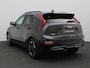 Kia Niro EV Edition Advanced 64.8 kWh 204PK Trekhaak, Warmtepomp, Achteruitrijcamera, Keyless, Stoel-Stuurverwarming, Navi, 17" LM Velgen, Parkeersensoren voor en achterzijde, Side Assist