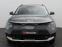 Kia Niro EV Edition Advanced 64.8 kWh 204PK Trekhaak, Warmtepomp, Achteruitrijcamera, Keyless, Stoel-Stuurverwarming, Navi, 17" LM Velgen, Parkeersensoren voor en achterzijde, Side Assist