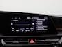 Kia Niro EV Edition Advanced 64.8 kWh 204PK Trekhaak, Warmtepomp, Achteruitrijcamera, Keyless, Stoel-Stuurverwarming, Navi, 17" LM Velgen, Parkeersensoren voor en achterzijde, Side Assist