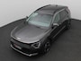 Kia Niro EV Edition Advanced 64.8 kWh 204PK Trekhaak, Warmtepomp, Achteruitrijcamera, Keyless, Stoel-Stuurverwarming, Navi, 17" LM Velgen, Parkeersensoren voor en achterzijde, Side Assist