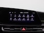 Kia Niro EV Edition Advanced 64.8 kWh 204PK Trekhaak, Warmtepomp, Achteruitrijcamera, Keyless, Stoel-Stuurverwarming, Navi, 17" LM Velgen, Parkeersensoren voor en achterzijde, Side Assist