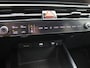 Kia Niro EV Edition Advanced 64.8 kWh 204PK Trekhaak, Warmtepomp, Achteruitrijcamera, Keyless, Stoel-Stuurverwarming, Navi, 17" LM Velgen, Parkeersensoren voor en achterzijde, Side Assist
