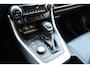 Toyota RAV4 2.5 Plug-in Hybrid AWD Bi-Tone Plus + trekhaak