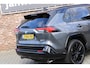 Toyota RAV4 2.5 Plug-in Hybrid AWD Bi-Tone Plus + trekhaak