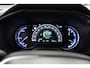 Toyota RAV4 2.5 Plug-in Hybrid AWD Bi-Tone Plus + trekhaak