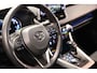 Toyota RAV4 2.5 Plug-in Hybrid AWD Bi-Tone Plus + trekhaak