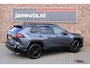 Toyota RAV4 2.5 Plug-in Hybrid AWD Bi-Tone Plus + trekhaak