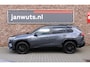 Toyota RAV4 2.5 Plug-in Hybrid AWD Bi-Tone Plus + trekhaak