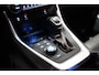 Toyota RAV4 2.5 Plug-in Hybrid AWD Bi-Tone Plus + trekhaak
