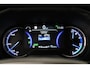 Toyota RAV4 2.5 Plug-in Hybrid AWD Bi-Tone Plus + trekhaak