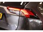 Toyota RAV4 2.5 Plug-in Hybrid AWD Bi-Tone Plus + trekhaak