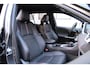 Toyota RAV4 2.5 Plug-in Hybrid AWD Bi-Tone Plus + trekhaak