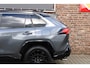 Toyota RAV4 2.5 Plug-in Hybrid AWD Bi-Tone Plus + trekhaak