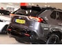 Toyota RAV4 2.5 Plug-in Hybrid AWD Bi-Tone Plus + trekhaak