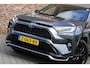 Toyota RAV4 2.5 Plug-in Hybrid AWD Bi-Tone Plus + trekhaak