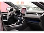 Toyota RAV4 2.5 Plug-in Hybrid AWD Bi-Tone Plus + trekhaak