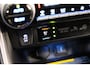Toyota RAV4 2.5 Plug-in Hybrid AWD Bi-Tone Plus + trekhaak