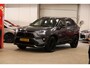 Toyota RAV4 2.5 Plug-in Hybrid AWD Bi-Tone Plus + trekhaak