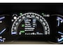 Toyota RAV4 2.5 Plug-in Hybrid AWD Bi-Tone Plus + trekhaak