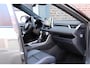 Toyota RAV4 2.5 Plug-in Hybrid AWD Bi-Tone Plus + trekhaak