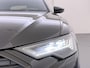 Audi A6 Avant 55 TFSI quattro S edition Pano | Trekhaak | 360 Camera | S-Line |
