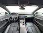 Audi A6 Avant 55 TFSI quattro S edition Pano | Trekhaak | 360 Camera | S-Line |