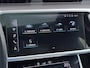 Audi A6 Avant 55 TFSI quattro S edition Pano | Trekhaak | 360 Camera | S-Line |