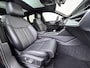 Audi A6 Avant 55 TFSI quattro S edition Pano | Trekhaak | 360 Camera | S-Line |