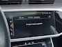 Audi A6 Avant 55 TFSI quattro S edition Pano | Trekhaak | 360 Camera | S-Line |