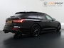 Audi A6 Avant 55 TFSI quattro S edition Pano | Trekhaak | 360 Camera | S-Line |