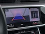 Audi A6 Avant 55 TFSI quattro S edition Pano | Trekhaak | 360 Camera | S-Line |