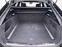 Audi A6 Avant 55 TFSI quattro S edition Pano | Trekhaak | 360 Camera | S-Line |