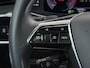 Audi A6 Avant 55 TFSI quattro S edition Pano | Trekhaak | 360 Camera | S-Line |