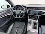 Audi A6 Avant 55 TFSI quattro S edition Pano | Trekhaak | 360 Camera | S-Line |