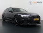 Audi A6 Avant 55 TFSI quattro S edition Pano | Trekhaak | 360 Camera | S-Line |