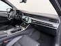 Audi A6 Avant 55 TFSI quattro S edition Pano | Trekhaak | 360 Camera | S-Line |