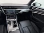 Audi A6 Avant 55 TFSI quattro S edition Pano | Trekhaak | 360 Camera | S-Line |