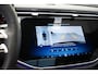 Mercedes-Benz E-klasse E300 e 4MATIC AMG Line |Pano|Org.NL|HyperScreen|Burmester|Memory|VOLL|