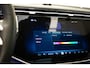 Mercedes-Benz E-klasse E300 e 4MATIC AMG Line |Pano|Org.NL|HyperScreen|Burmester|Memory|VOLL|