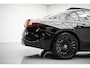 Mercedes-Benz E-klasse E300 e 4MATIC AMG Line |Pano|Org.NL|HyperScreen|Burmester|Memory|VOLL|