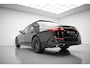 Mercedes-Benz E-klasse E300 e 4MATIC AMG Line |Pano|Org.NL|HyperScreen|Burmester|Memory|VOLL|